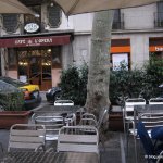 image img_6746-jpg