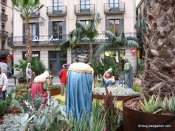 image img_6756-jpg