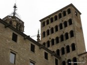 image img_6758-jpg