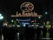 image img_6773-jpg