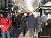 image img_6776-jpg