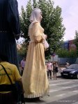 image p200909_12-23_01-jpg