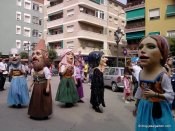 image p200909_12-24-jpg