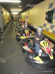 image 3277_1156530795988_1309261103_30451945_6916497_n-jpg
