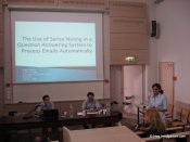 image img_0004-jpg