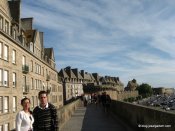 image img_1005-jpg