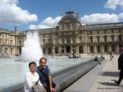 image img_1038-jpg