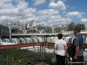 image img_1042-jpg