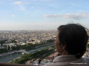 image img_1062-jpg