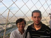 image img_1075-jpg