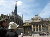 image img_1100-jpg
