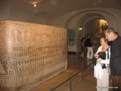 image img_1126-jpg