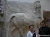 image img_1134-jpg