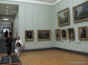 image img_1144-jpg