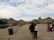 image img_1154-jpg
