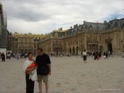 image img_1157-jpg
