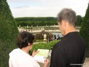 image img_1161-jpg