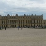 image img_1187-jpg