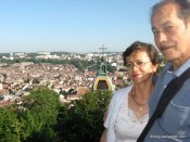 image img_1301-jpg