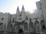 image img_1314-jpg