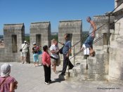 image img_1340-jpg
