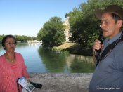 image img_1361-jpg