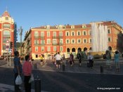 image img_1385-jpg