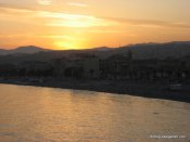 image img_1402-jpg