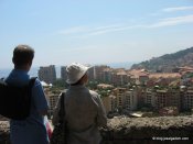 image img_1421-jpg