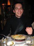 image img_6985-jpg