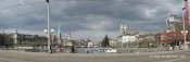 image img_7088-jpg