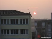 image img_7102-jpg
