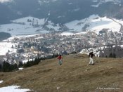 image img_7114-jpg
