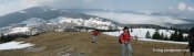 image img_7115-jpg