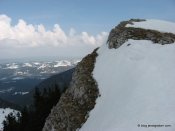 image img_7122-jpg