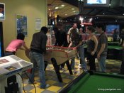 image img_7256-jpg
