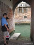 image img_1455-jpg