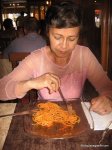 image img_1507-jpg