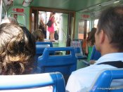 image img_1510-jpg