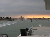 image img_1566-jpg