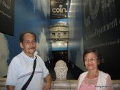 image img_1568-jpg