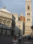 image img_1579-jpg