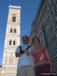 image img_1580-jpg