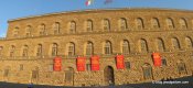 image img_1605-jpg