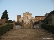 image img_1616-jpg