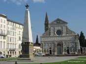 image img_1619-jpg