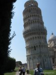 image img_1641-jpg