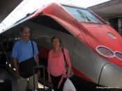 image img_1656-jpg