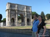 image img_1666-jpg