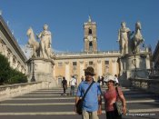 image img_1718-jpg